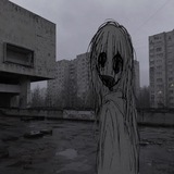 Telegram profile photo for #^^
