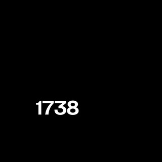 Telegram profile photo for 1738