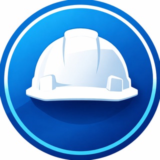 Telegram profile photo for Инженерное сообщество