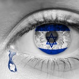 Telegram profile photo for Israel Palestine War Women Rights by GRT : behind child woman abuse / marriage - Human Rights laws