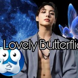 Telegram profile photo for (๐ฆ))๐๐ ๐ง๐๐๐ช ๐๐ฆ๐ฅ๐ฅ๐๐ฃ๐๐๐๐๐ค
