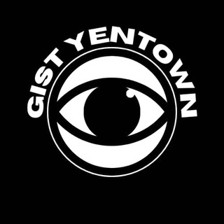 Telegram profile photo for GY Lovers (Greatest Entertainment Audience)