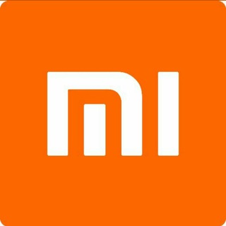 Telegram group profile photo for Xiaomi Kenya 🇰🇪 Fans Group