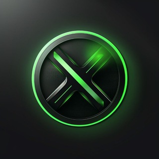 Telegram profile photo for 0x404 ($XFOUR) Portal