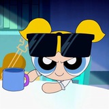 Telegram profile photo for ๐น๐๐๐บ