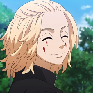 Telegram profile photo for Кранч