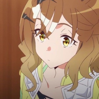 Telegram profile photo for ⌗ BEST.FAN ┆ рест
