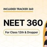 Telegram profile photo for Pw Neet 360 Lectures Batch