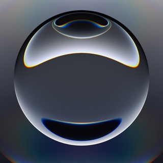 Telegram profile photo for كشخب