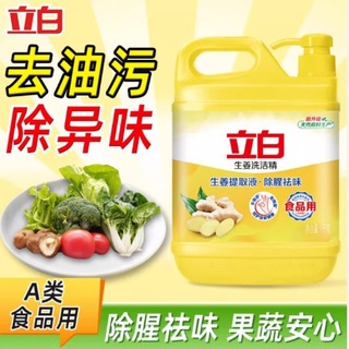 Telegram profile photo for 生活/洗护/厨房用品