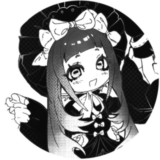 Telegram profile photo for 𓌔𓌔