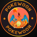 Telegram profile photo for PokeWoon | 😎