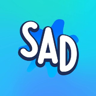 Telegram profile photo for ?