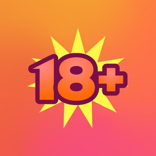 Telegram group profile photo for PornHUB.com