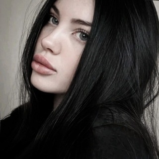 Telegram profile photo for 𝖣𝖠𝖱𝖲𝖣𝖠𝖱𝖪 𝄒 ⋆
