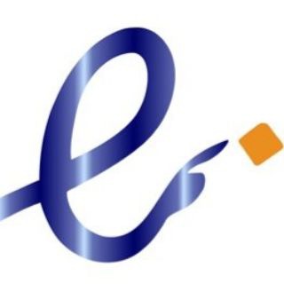Telegram profile photo for اعتماد پخش عمده آرایشی