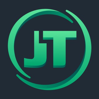 Telegram profile photo for JT Lab