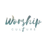 Telegram profile photo for Worship Culture Music