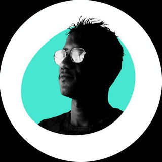 Telegram profile photo for Ramadan Blal ™ ➲ Graphic Designer ✑