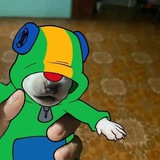Telegram profile photo for Продажные
