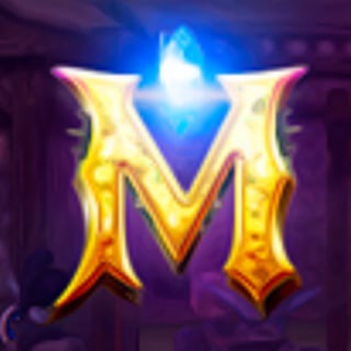 Telegram profile photo for L2MAD.NET - Interlude сервера с Авто-Фармом