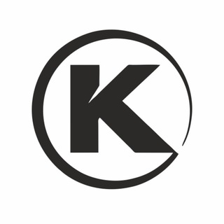 Telegram profile photo for КОЙНОНИЯ | Koινωνία |