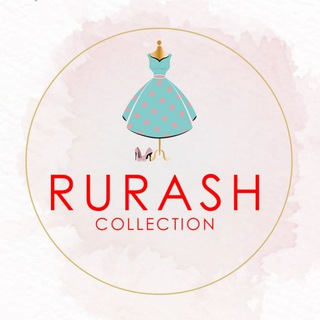 Telegram profile photo for RURASH - «Искусство быть женщиной»