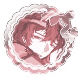 Telegram profile photo for ꒰୨୧꒱ ℋ𖹭͜рка Дy͟͟шℯнь͟͟ки