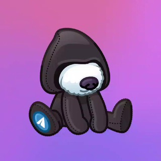 Telegram group profile photo for NFT RETAIL MARKET покупка продажа Nft
