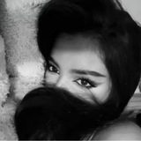 Telegram profile photo for جَزيرة احزَاني .