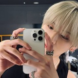Telegram profile photo for NEKOkita Yuma 🔒