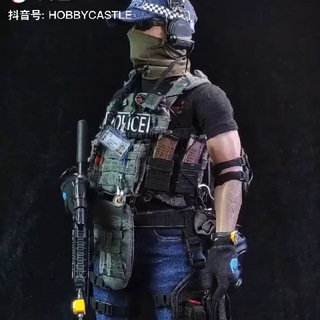 Telegram profile photo for ⚠️仿真玩具🔫GBB/AEG/CO2气枪🔞交流群🇨🇳