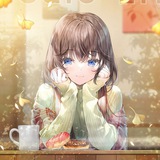 Telegram profile photo for 扶摇云☁️-通知频道