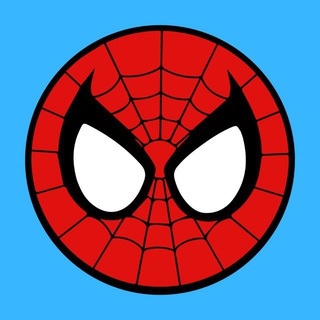 Telegram profile photo for Spider’s Calls