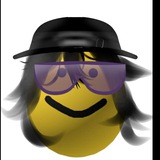 Telegram profile photo for Egg Team's | Roblox Studio