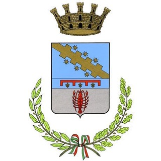 Telegram profile photo for Comune di Cento