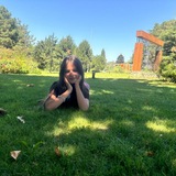 Telegram profile photo for 🎧🌷Lerka🌷🎧Кружки