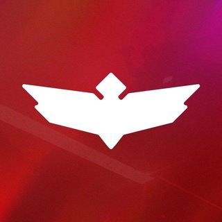 Telegram profile photo for Fearless Wallet (Official) | #StayFearless 🦅
