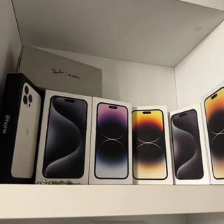 Telegram profile photo for ElectroResale
