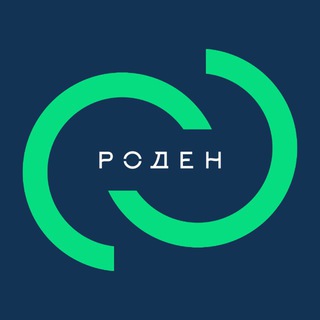 Telegram profile photo for Роден. Скульптор твоего тела
