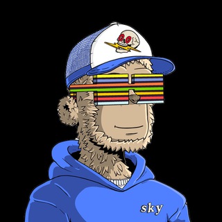 Telegram profile photo for Proof of work👨🏽💻