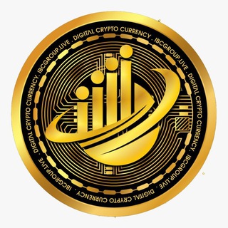 Telegram profile photo for IBCGROUPGLOBAL