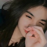 Telegram profile photo for FEEDBACK PAYMENT ZXYVOD♀️
