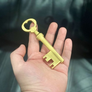 Telegram profile photo for 🗝️ Buy Tf2 Key | خرید کلید تی اف