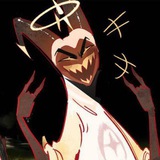 Telegram profile photo for ⚜️ » 𝑫𝑰𝑪𝑲𝑴𝑨𝑺𝑻𝑬𝑹’𝑺 𝑪𝑯𝑨𝑵𝑵𝑬𝑳 ❕