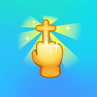 Telegram group profile photo for OGU Meme News Chat