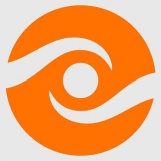 Telegram group profile photo for Savva | Техподдержка