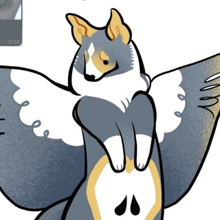 Telegram profile photo for « 💸 » Doozaple Adopts (18+)