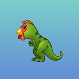 Telegram profile photo for 24小时自助洗红包