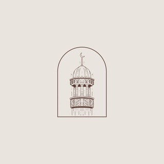 Telegram profile photo for طمَأنـينـة